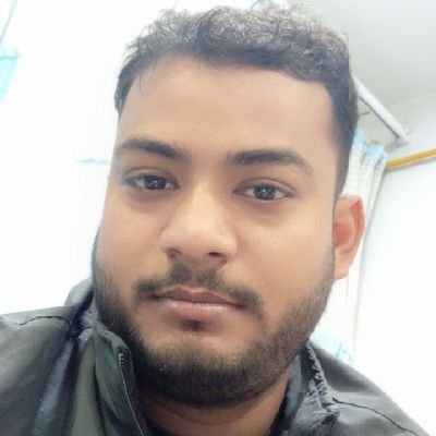 at +post -bari ballia ps -ballia dist -begusarai state- bihar , 851211 india 🇮🇳