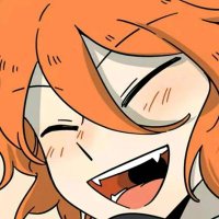 鬼冢英崎 (@zjs841369365) 's Twitter Profile
