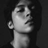 sosardanph's profile picture. the only SoSardines | 🔴 https://t.co/rYV3cY22RK 🎨