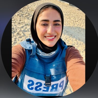 š„| Photojournalist |š¬ Ł ā GAZA/PALESTINE ššµšø