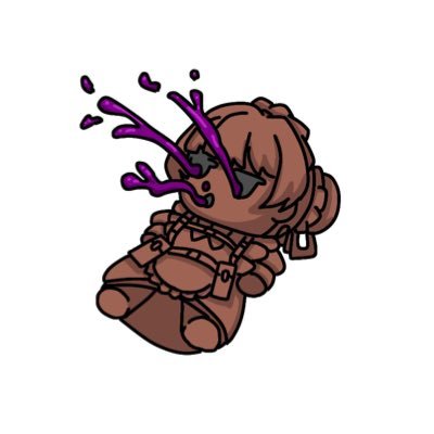 ♨️ようじょちゃん先生さんのプロフィール画像