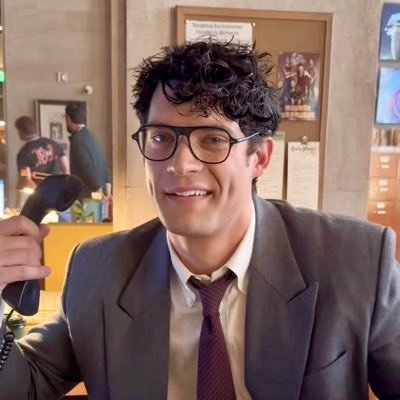 jeyriizze's profile picture. reliable with the ladies