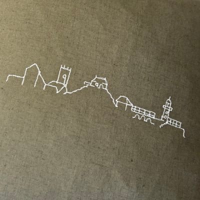 ai_hitl's profile picture. 