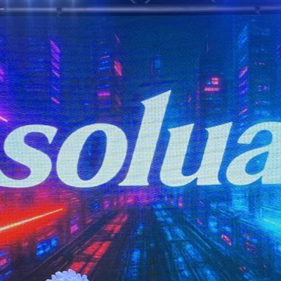 solua_027's profile picture. ❤️‍🔥🥀𓈒@OMUSUBI_0v0