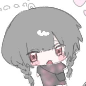 PyObjC's profile picture. ι(｀ロ´)ノﾑｷｰ