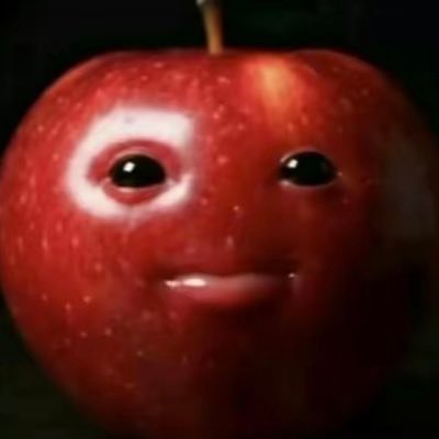 JohnRuby123gg12's profile picture. 