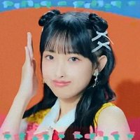 turbo (@hanshi_turbo) 's Twitter Profile Photo