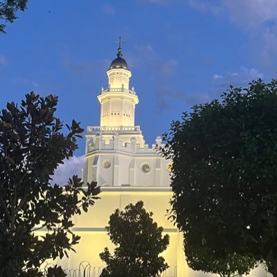 loftus_jim's profile picture. Husband, Father, LDS, Patriotic American, sometimes an astute commenter regarding many subjects, stater of the obvious