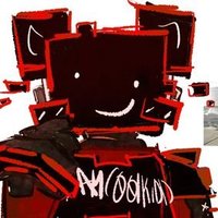 termkidd of prosaken (@termkidd) 's Twitter Profile