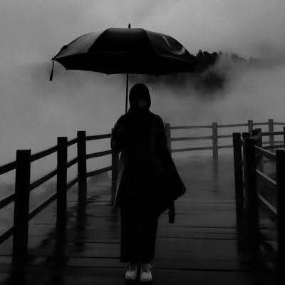 havefunnn__1's profile picture. just for fun