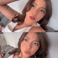Denisse (@denissse_u) 's Twitter Profile