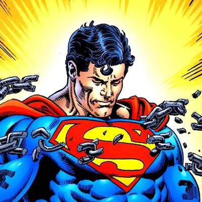 arias_oliv59459's profile picture. 