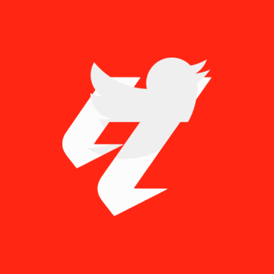 LigaNameless's profile picture. 