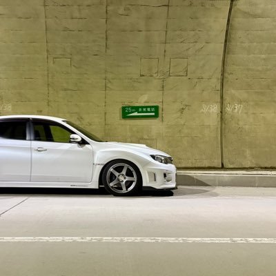 車(●´ω`●)人見知りです!よろしくー! Instagram https://t.co/oJWnA3gEC9