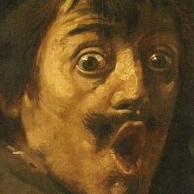 GPSCanyonDrive's profile picture. 