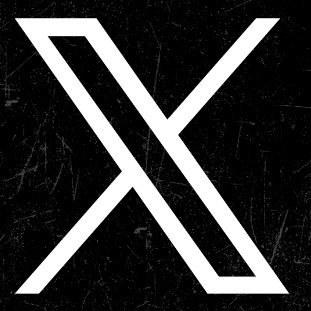 saeed_abda28428's profile picture. 