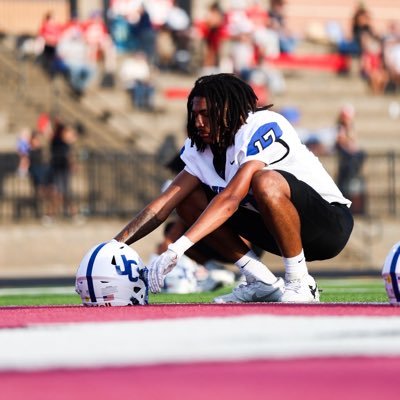 WR/17 yo C/O 26 |6'6 195| |* 3.4 gpa*| Mail: Isaiahmiller56@icloud.com