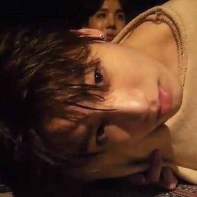 @kookcit0