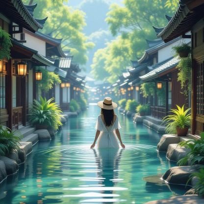 NasifaKhat88435's profile picture. 