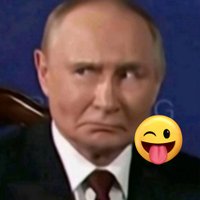 Destroy NATO (@natocandidate) 's Twitter Profile