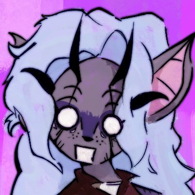 AkebiBrofth's profile picture. Certified Schröding-queer | Pathetic FagSlop Posting and Occasional Art | Ultimate Peggle-Master (Call Me Ladies)©™ | https://t.co/3faGeDO70f