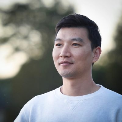 splendidoremi's profile picture. 