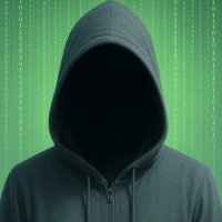 The Hunter_hl (@thehunter_hl) 's Twitter Profile Photo