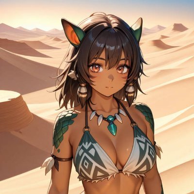 AscendedBanjo's profile picture. What did the man with a coin operated beam cannon say to the retreating army? 

You shouldn’t be afraid of change.