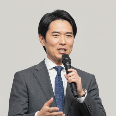 元薬剤師COO|医療経営コンサルタント|赤字クリニックを1ヶ月で再生|年間売上1.5億の薬局経営|数十億調達スタートアップを支援|
発信▼
①2035年を見越した医療経営
②越境キャリア戦略
③勝てる組織論
④ヘルステック起業のリアル
|医療界の常識をアップデートし、挑戦者の未来をデザインします
※画像はイメージ