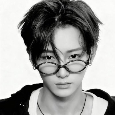 _windlight_'s profile picture. No