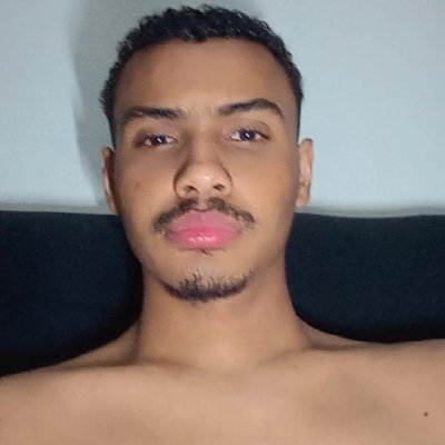 RT x RT chama na DM
https://t.co/kGVO8eDWd5