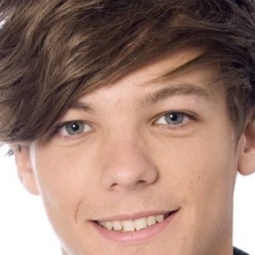 louseesyou's profile picture. i see everything