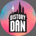 DIStory Dan Becker Profile picture