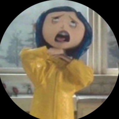 lunasiren12's profile picture. 