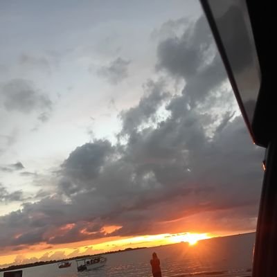 Ayla98403049312's profile picture. hii everyone