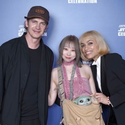 miki_film_music's profile picture. 情報収集用の趣味アカウントつくりました！趣味が近い方など気軽にフォローお願いします🙌 #Movie📽️ #music🎶 #fashion👗