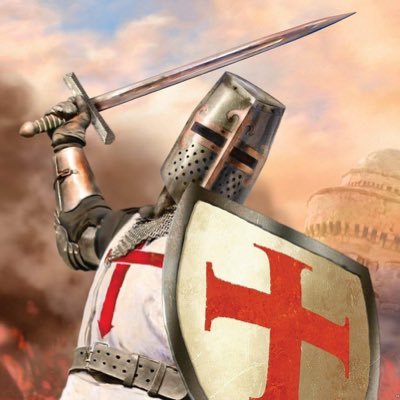 RiceAndDeenz's profile picture. Jesus is King