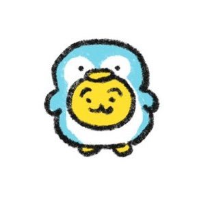 ふ ろさんのプロフィール画像