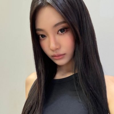 hisgoodkittys's profile picture. @orangnyajelas lovetaker.