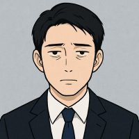 ただの特別区職員 (@tadano_koumuin) 's Twitter Profile Photo ただの特別区職員 (@tadano_koumuin) 's Twitter Profile Photo