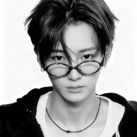 NOWZ ユン サインポラ ♡ (@_sijakz) / X