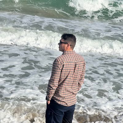 BPokyncher45854's profile picture. @crypto_davys