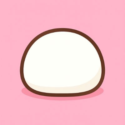 nan_myy's profile picture. 気ままに呟く雑垢｜ゲーム、アニメ、日常、何でも呟きます｜最近はヘブバン｜