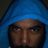 mradcal's profile image