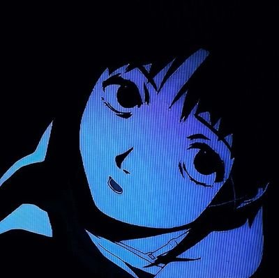_Koneko_yell's profile picture. ✮⋆˙💿༘⋆｡˚𝙺𝙸𝚃𝚃𝙸𝙴.