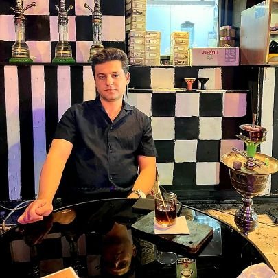 x19886666's profile picture. I work in the Forex field.
I hate living a lie and being betrayed because I have experienced it.
Please, don’t let lies be part of your life.