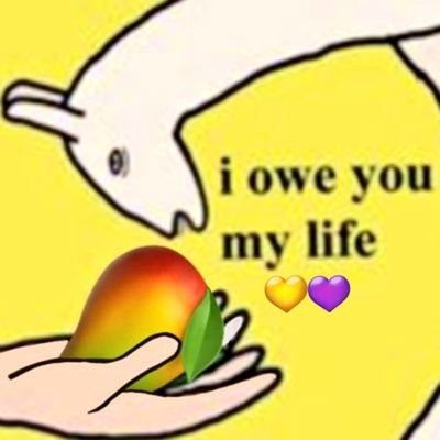 KnightCHss's profile picture. 20↑ | njEN🕒 ⊶ チ🌏 中心 ,rts🔞 | オバ沼(+rts多) • delulu&depressed