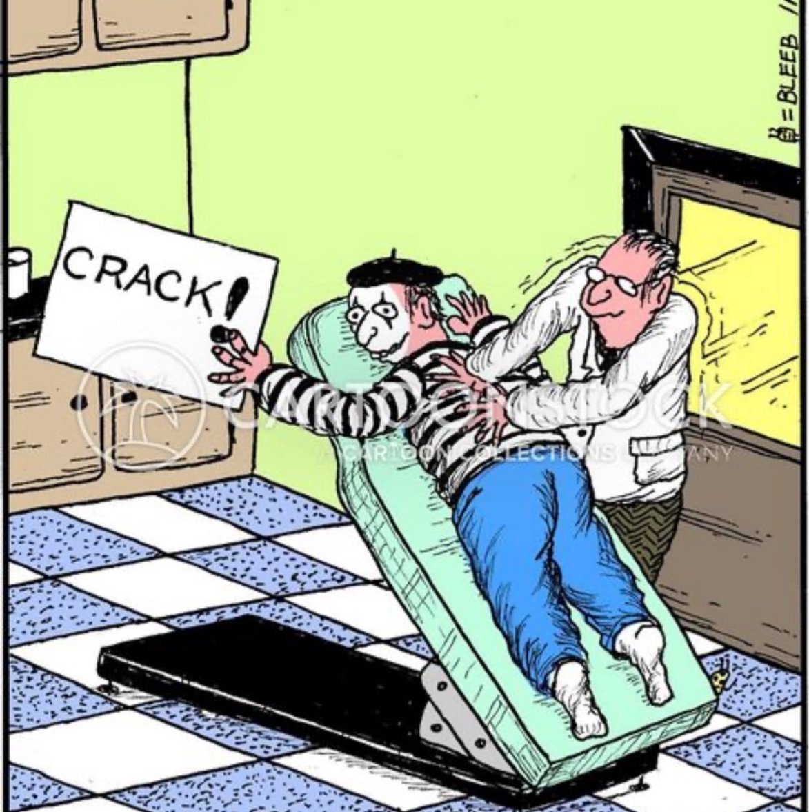 EmilyShafeppz5's profile picture. 