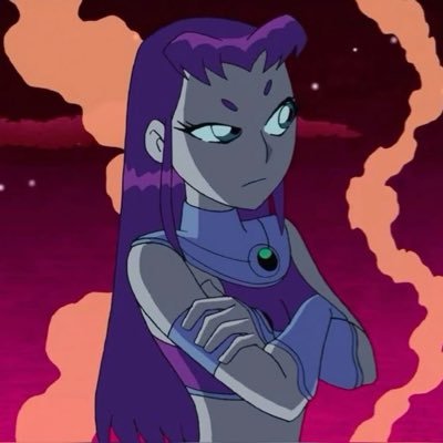 NotSeelll's profile picture. sunkiss