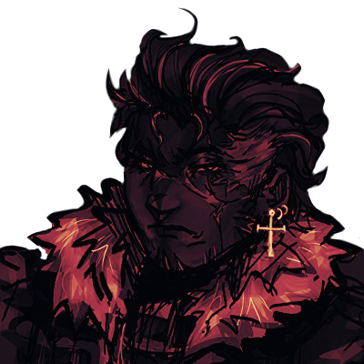 ⠀

𝐃𝐨𝐧'𝐭 𝒆𝒂𝒕 , 𝐝𝐨𝐧'𝐭 𝐬𝐥𝒆𝒆𝒑- 𝐚𝐧𝒅 𝐝𝐨𝐧'𝐭 𝒂𝒔𝐤 𝐰𝐡𝒚 .ᐟ .ᐣ

⠀
